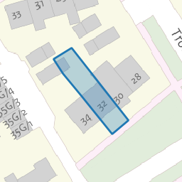 Perceel ZLK00-M-3360