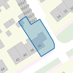 Perceel ZLK00-M-3362