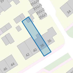 Perceel ZLK00-M-3363