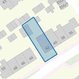 Perceel ZLK00-M-3365