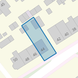 Perceel ZLK00-M-3366