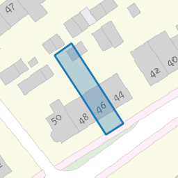 Perceel ZLK00-M-3367