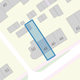 Perceel ZLK00-M-3368