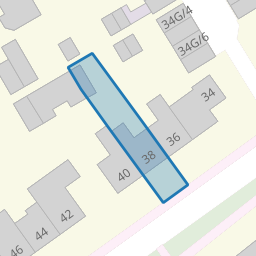 Perceel ZLK00-M-3380