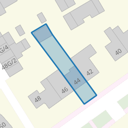 Perceel ZLK00-M-3383