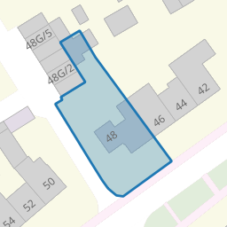 Perceel ZLK00-M-3385