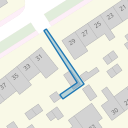 Perceel ZLK00-M-3386