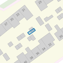 Perceel ZLK00-M-3387