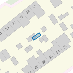 Perceel ZLK00-M-3388