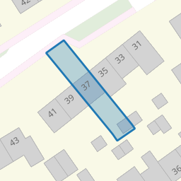 Perceel ZLK00-M-3389