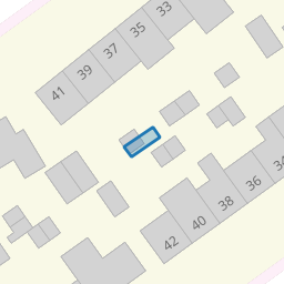 Perceel ZLK00-M-3390