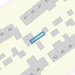 Perceel ZLK00-M-3391