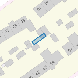 Perceel ZLK00-M-3392