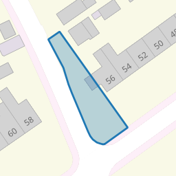 Perceel ZLK00-M-3401