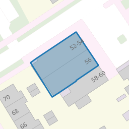 Perceel ZLK00-M-3408