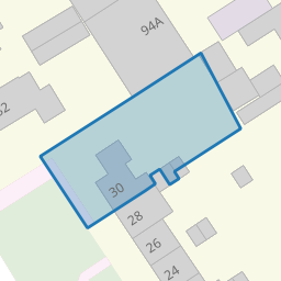 Perceel ZLK00-M-3415