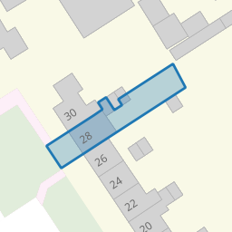 Perceel ZLK00-M-3416