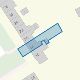 Perceel ZLK00-M-3421