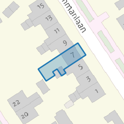 Perceel ZLK00-M-3426