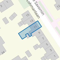 Perceel ZLK00-M-3428