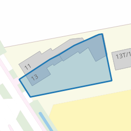 Perceel ZLK00-M-3459