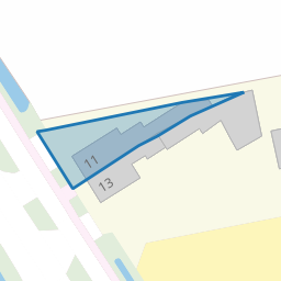 Perceel ZLK00-M-3460