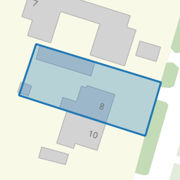 Perceel ZLK00-M-3476