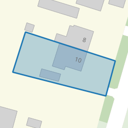 Perceel ZLK00-M-3477