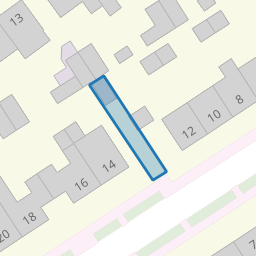 Perceel ZLK00-M-3499