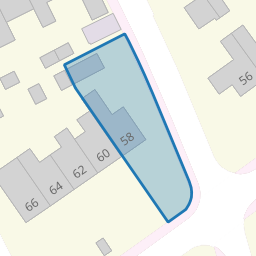 Perceel ZLK00-M-3501