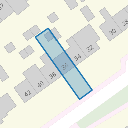 Perceel ZLK00-M-3521