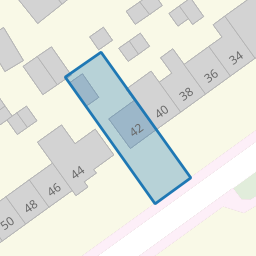 Perceel ZLK00-M-3524