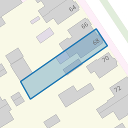 Perceel ZLK00-M-3589