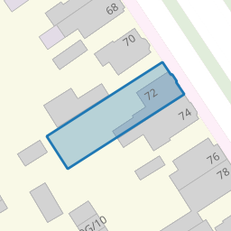 Perceel ZLK00-M-3591