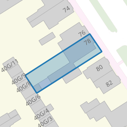 Perceel ZLK00-M-3593