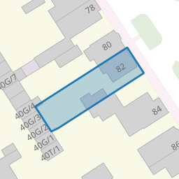 Perceel ZLK00-M-3595