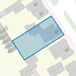 Perceel ZLK00-M-3596