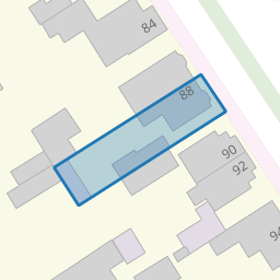 Perceel ZLK00-M-3598