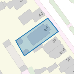 Perceel ZLK00-M-3604