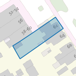 Perceel ZLK00-M-3606