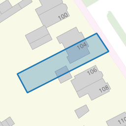 Perceel ZLK00-M-3611