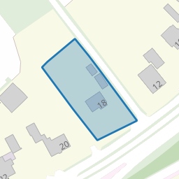 Perceel ZLK00-M-3618