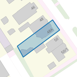 Perceel ZLK00-M-3645