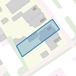 Perceel ZLK00-M-3646