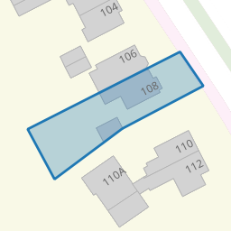 Perceel ZLK00-M-3647