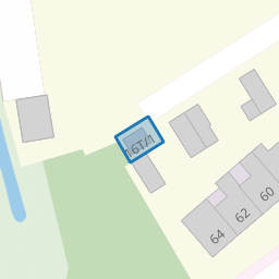 Perceel ZLK00-M-3688