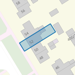 Perceel ZLK00-M-3691