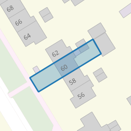 Perceel ZLK00-M-3714