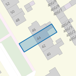 Perceel ZLK00-M-3716