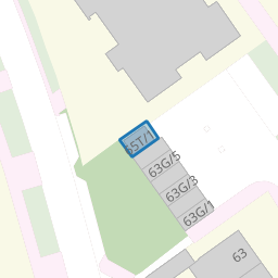 Perceel ZLK00-M-3752